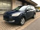 Ford kuga 1.5 ecoboost 110 kw trend