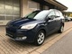 Ford Kuga 1.5 EcoBoost 110 kw Trend - Foto 1