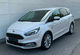 Ford S-Max 2.0TDCi Bi-Turbo PShift Vignale - Foto 1