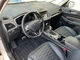 Ford S-Max 2.0TDCi Bi-Turbo PShift Vignale - Foto 5