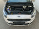 Ford S-Max 2.0TDCi Bi-Turbo PShift Vignale - Foto 6