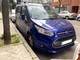 Ford tourneo connect grand titanium 1.5tdci aut. 120cv