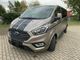 Ford Tourneo Custom L2 Titanium X - Foto 1