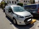 Ford Transit Connect FT 200 Van L1 Trend 120 - Foto 1