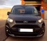 Ford Transit Connect FT 220 Kombi B. Corta L1 Trend 100 M1 - Foto 1