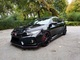 Honda Civic 2.0 VTEC Turbo Type R GT - Foto 1