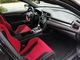 Honda Civic 2.0 VTEC Turbo Type R GT - Foto 4