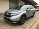 Honda CR-V 1.5 VTEC Turbo 4WD Lifestyle - Foto 1