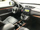 Honda CR-V 1.5 VTEC Turbo 4WD Lifestyle - Foto 5