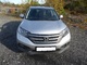 Honda CR-V 1.6 2WD - Foto 1