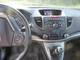 Honda CR-V 1.6 2WD - Foto 4