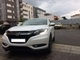 Honda HR-V 1.6 i-DTEC Executive - Foto 1