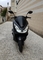 Honda pcx 125 - Foto 1