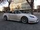 Honda S 2000 2.0 DOCH VTEC - Foto 1