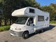 Hymer Swing 544 - Foto 1