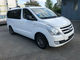 Hyundai h1 travel comfort