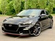 Hyundai i30 2.0 T-GDI Fastback N Performance - Foto 1