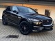 Jaguar f-pace r-sport panorama
