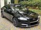 Jaguar xf 30d r-sport