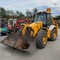 Jcb 4cx disel