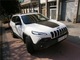 Jeep Cherokee 3.2 TrailhawK 4x4 ADL 271 Aut. 2016 - Foto 1