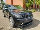 Jeep Cherokee SRT 8 - Foto 1