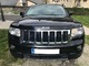 Jeep grand cherokee 3.0crd limited 190 aut