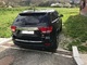 Jeep Grand Cherokee 3.0CRD Limited 190 Aut - Foto 2