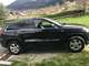 Jeep Grand Cherokee 3.0CRD Limited 190 Aut - Foto 3