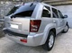 Jeep Grand Cherokee 3.0CRD Limited Aut - Foto 2