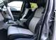 Jeep Grand Cherokee 3.0CRD Limited Aut - Foto 4