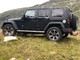 Jeep wrangler unlimited sport - Foto 1