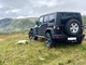 Jeep wrangler unlimited sport - Foto 4