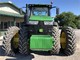 John deere 8320r 320hp 2019