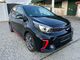 Kia Picanto 1.2 GT Line Automatik - Foto 1