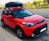 Kia Soul 1.6CRDi Eco-Dynamics Concept 128 - Foto 1