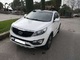 Kia sportage 1.7crdi emotion 4x2 18 diésel