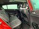 Kia Sportage 2.0 CRDi AWD Autom. GT-LINE - Foto 6