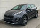 Kia Sportage 2.0 CRDi AWD GT LINE - Foto 1