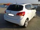 Kia Venga 1.6CRDi VGT Emotion 128 - Foto 1