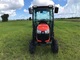 Kubota b3350hsd - Foto 1