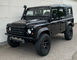 Land rover defender 110 td4 station wagon