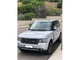 Land Rover Range Rover 4.4TdV8 Vogue Aut - Foto 1