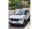 Land rover range rover 4.4tdv8 vogue aut