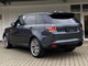 Land Rover Range Rover Sport SVR - Foto 3