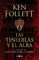 Las tinieblas y el alba ken follett