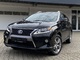 Lexus RX 450h Distronic - Foto 1