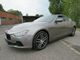 Maserati ghibli 3.0 v6 sq4