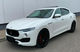 Maserati levante 3.0 v6 s 4x4 auto