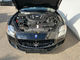 Maserati Quattroporte 3.0 V6 Diesel - Foto 5